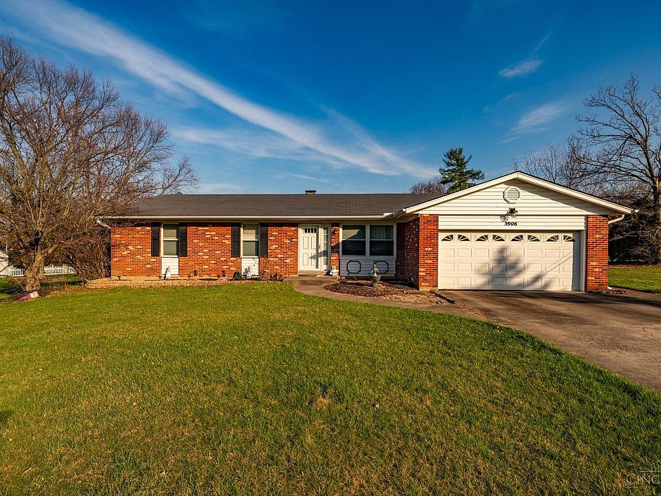 1st image of 5906 Janice Dr