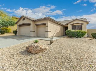 40825 N Majesty Ct, Phoenix, AZ 85086