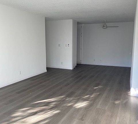 2nd image of 1335 N Detroit St #202