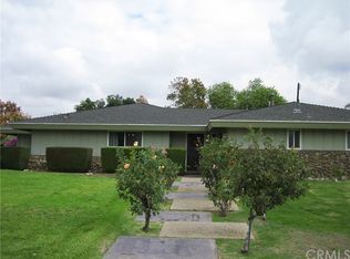 5701 Olive Ave, Rialto, CA 92377