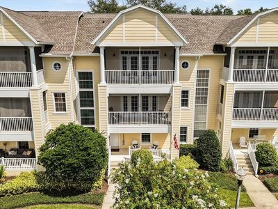 191 Nautica Mile Dr, Clermont, FL, 34711