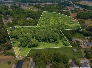 270 4th St, Boiling Springs, SC 29316