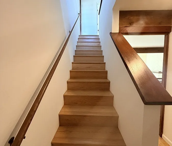 57 Park Ter — Photo 12