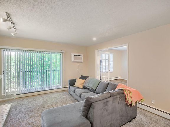 4th image of 4201 Lakeside Ave N APT 302