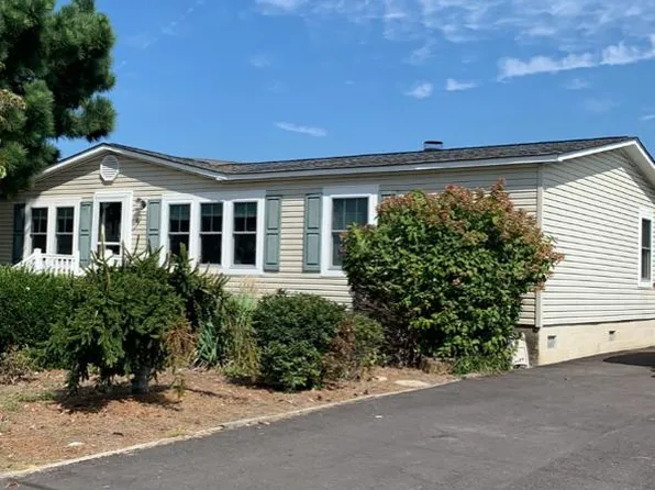 31431 Erie Ave, Ocean View, DE 19970