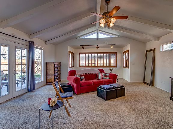 4th image of 1302 Palo Verde Dr