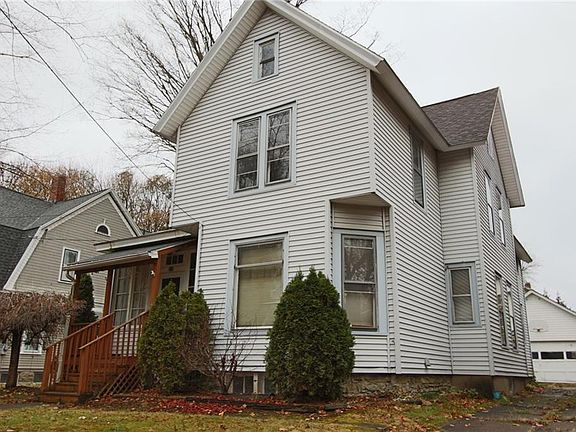 2nd image of 325 Price St