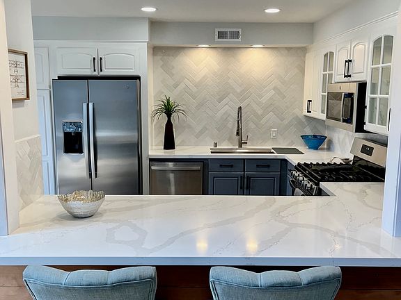 4th image of 5525 Scotts Valley Dr