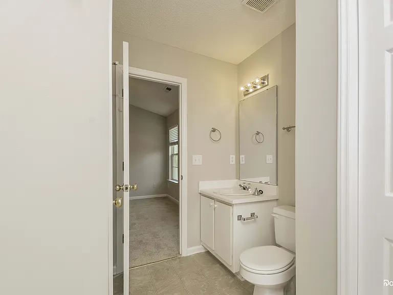 3605 Thornwood Dr — Photo 11