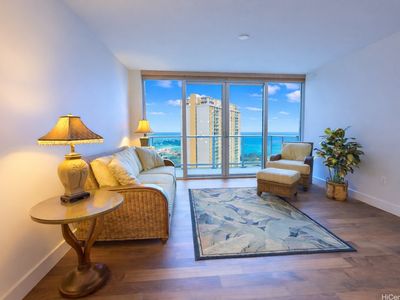 1189 Waimanu St APT 2304, Honolulu, HI, 96814