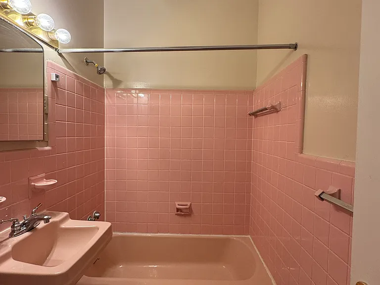 3930 Montclair Rd — Photo 37
