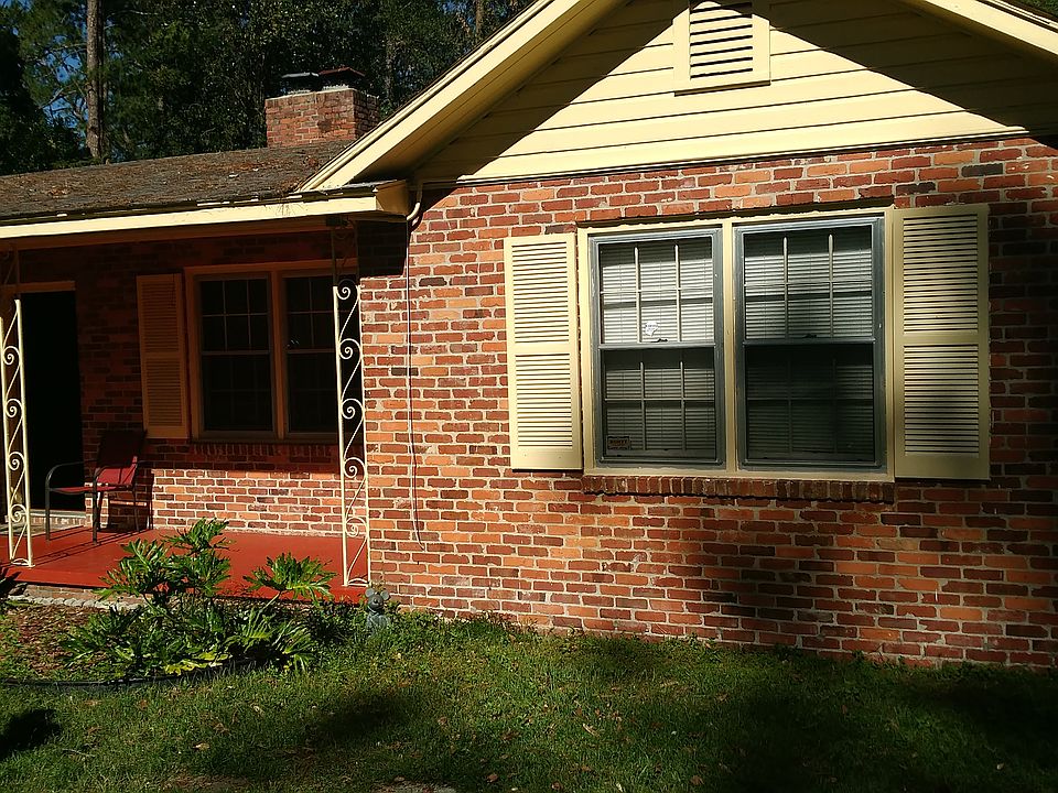 1st image of 753 E Bay St