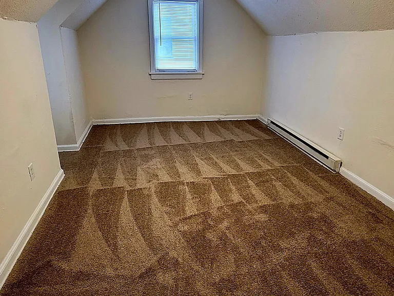 3501 Meadowbridge Rd — Photo 9