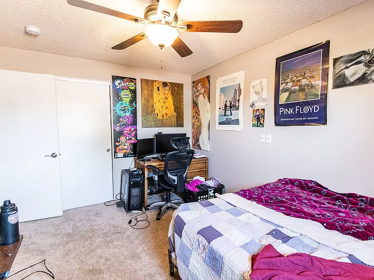 3511 S Alder Dr — Photo 33