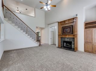 4400 Orchard Gate Dr, Plano, TX 75024