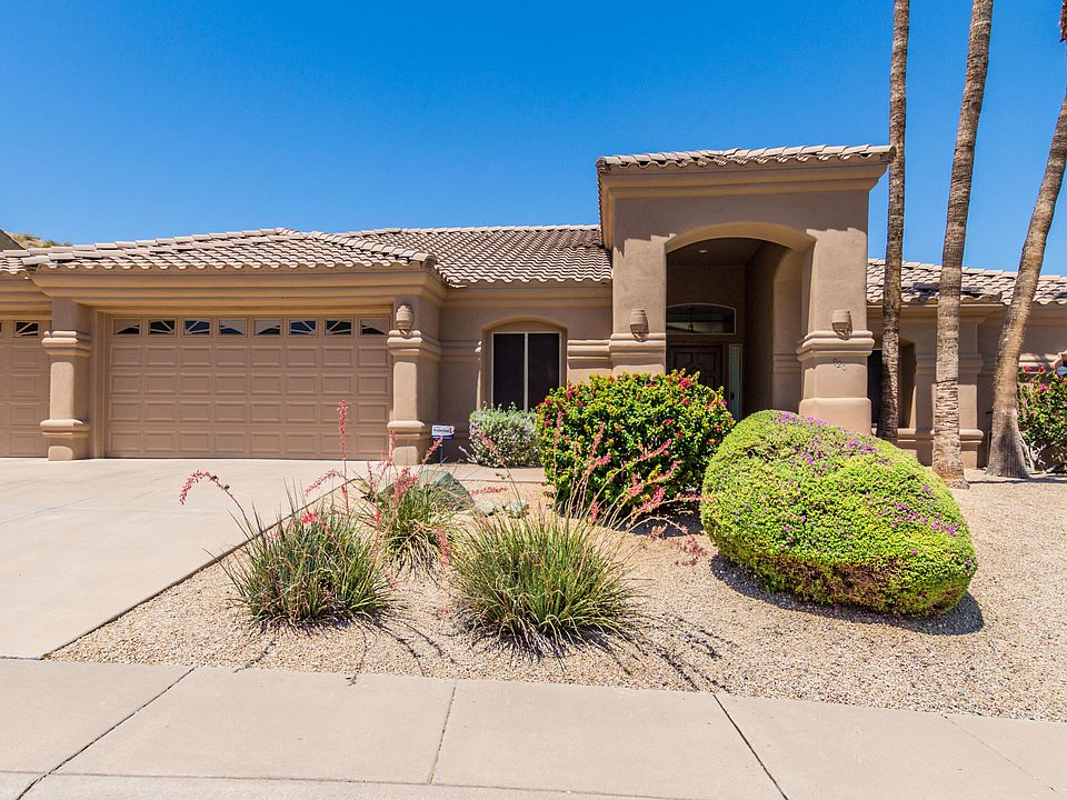 1st image of 920 E Cathedral Rock Dr