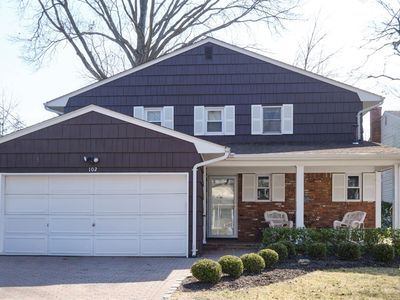 102 Soundview Drive, Port Washington, NY, 11050