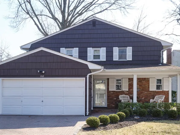 102 Soundview Drive, Port Washington, NY 11050