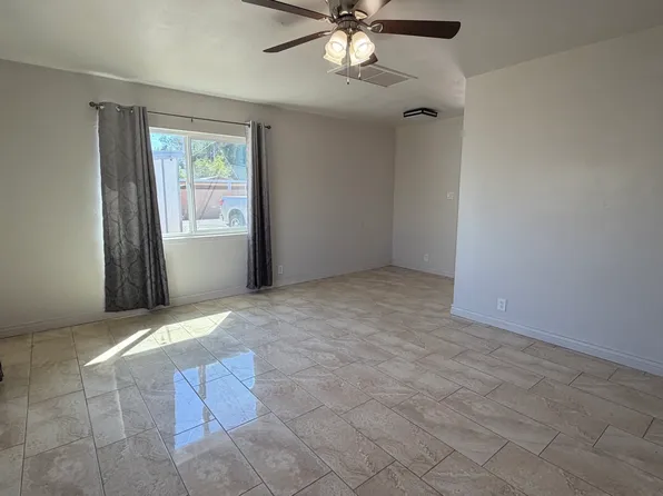 1129 E Fairmount Ave #2, Phoenix, AZ 85014