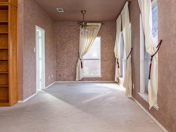 4th image of 149 Cottonwood Ln