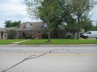 403 E Villa Maria Rd, Bryan, TX 77801