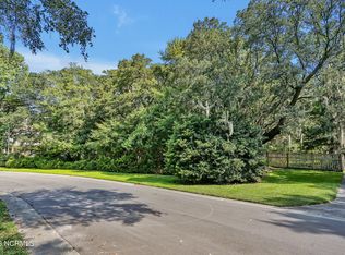 6302 Wolfhead Ct, Wilmington, NC 28411