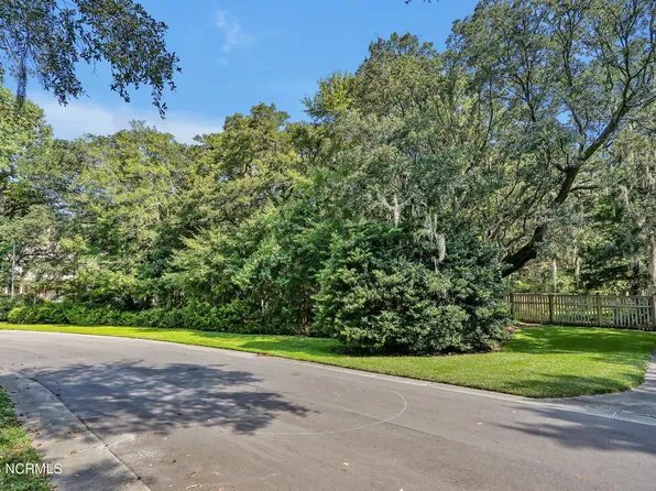 6302 Wolfhead Court, Wilmington, NC 28411