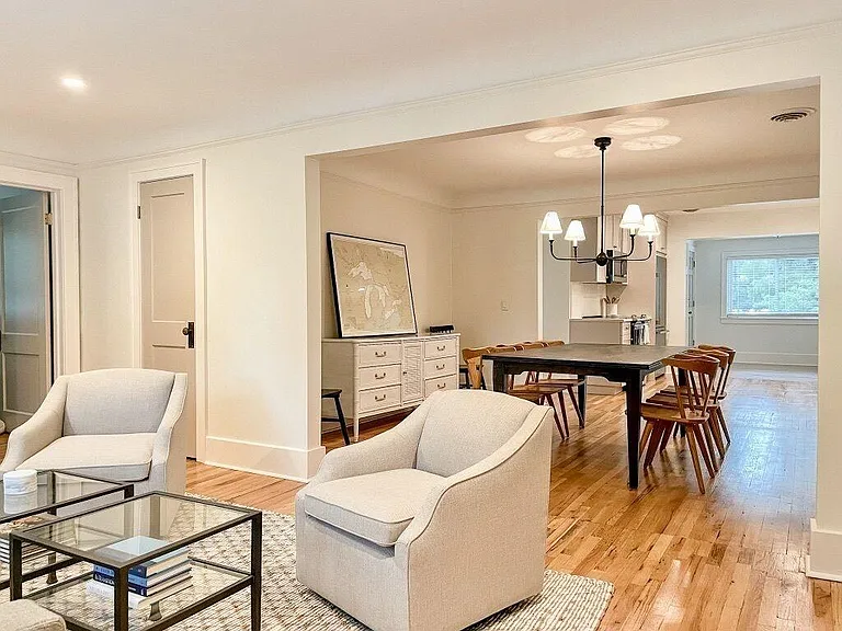 3306 Armour St — Photo 14