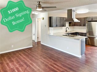 4507 W Alaska Pl, Denver, CO 80219