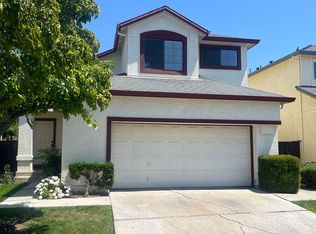 750 Rocky Creek Ter, Brentwood, CA 94513