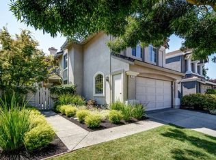 645 Glasgow Cir, Danville, CA 94526