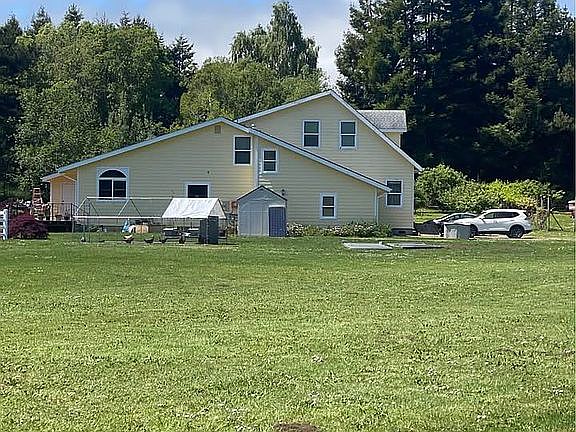 3rd image of 3060 Barber Creek Rd