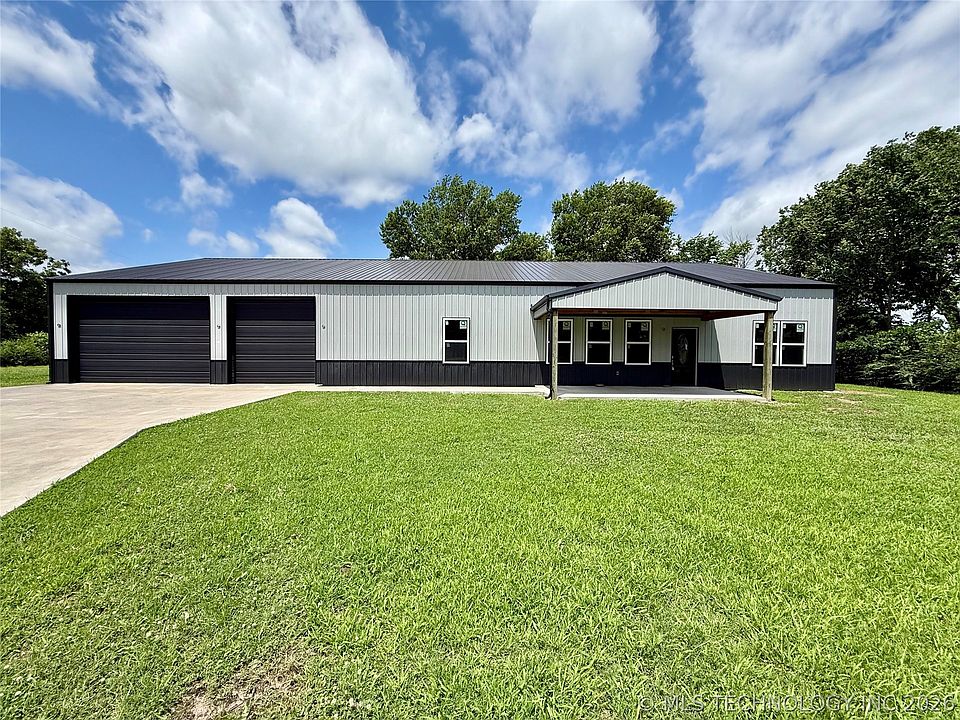 1st image of 805 Kershaw Dr