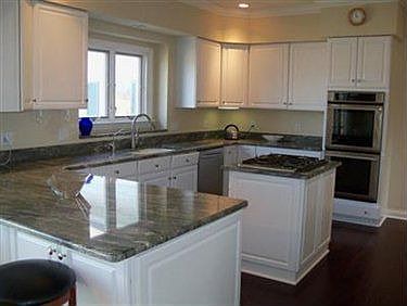 5th image of 5876 Laurawood Ct