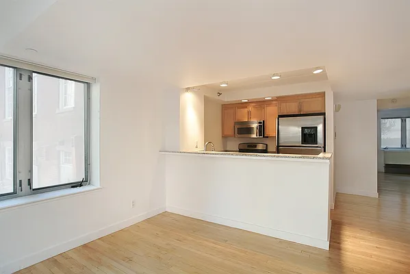 Rented by Corcoran | media 37