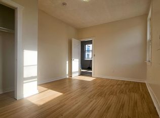 33-08 Saybrook Rd #8, Middletown, CT 06457