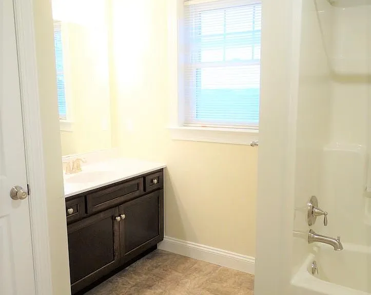2059 W Main St #103 — Photo 13