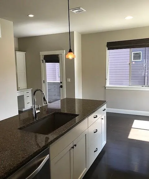 14225 SW Compass Dr — Photo 11