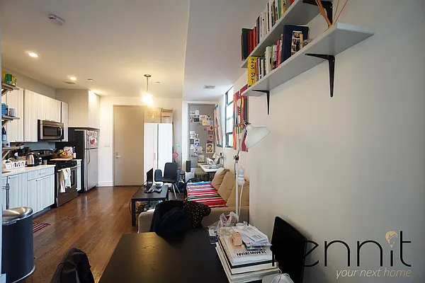 Rented by Rennit Inc. | media 13