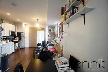 Rented by Rennit Inc.