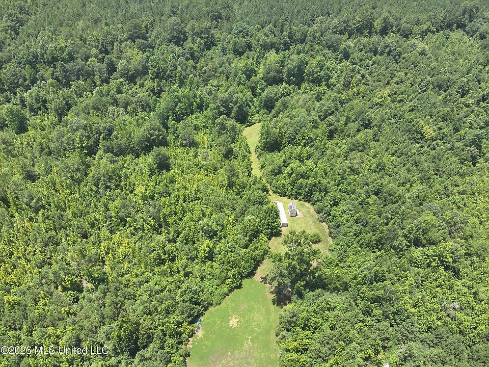 1st image of 0 State Highway 43