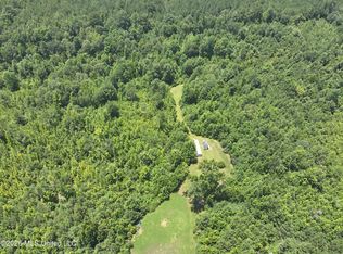 0 State Highway 43, Carthage, MS 39051