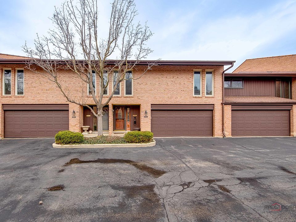 1st image of 1731 Wildberry Dr Unit E