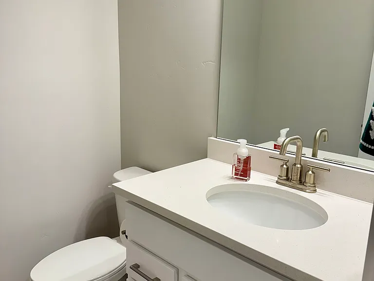 1171 S 750 W — Photo 24