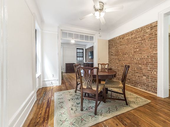 2nd image of 3165 Broadway #4A