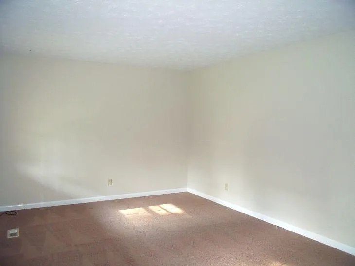 5729 Etta Dr — Photo 7