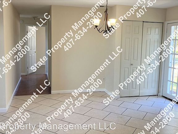 5th image of 691 NW 60th Ave