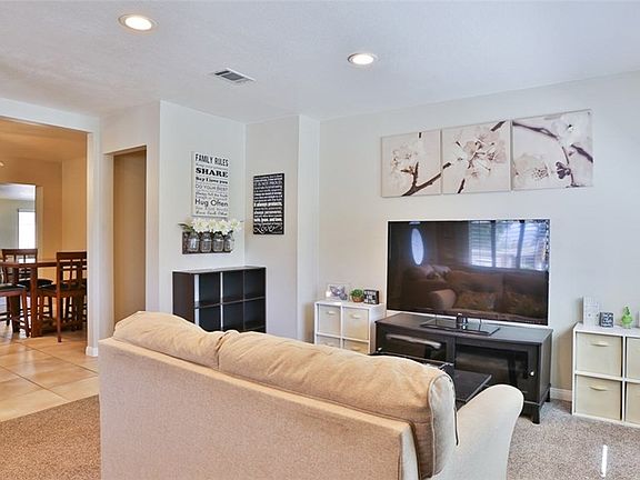 5th image of 4303 Goldenrod Ct