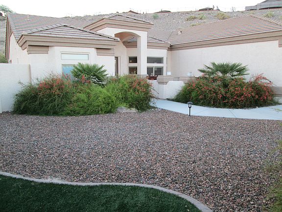 5th image of 2848 Cactus Bloom Dr