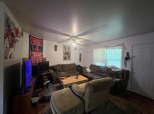 5302 Duval St #A, Austin, TX 78751